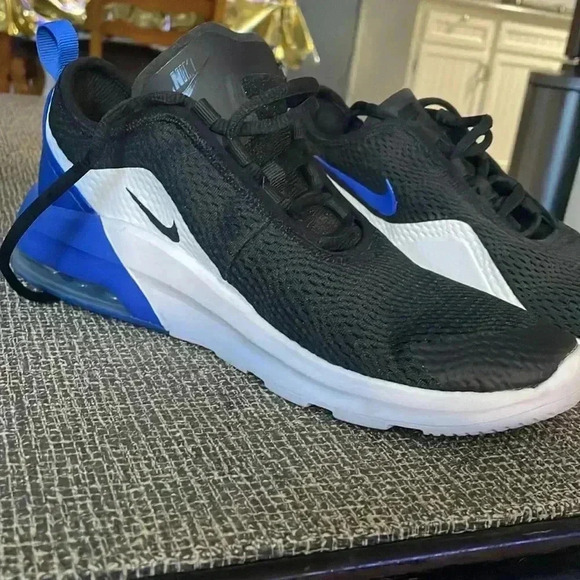 Nike air max Y6 - Picture 3 of 9